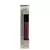 Batom Liquido Mate 12hs Vegano MAX LOVE Cor 701 4ml