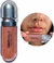 Gloss SARAH´S BEAUTY 8,5ml Cor 2 na internet