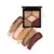 Paleta de Sombras PAYOT GLAM - comprar online