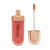 Gloss Labial Febella Cor 2 - comprar online
