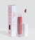 Batom Liquido Matte 12H Dailus Cor Nude 5ml