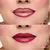 Batom Vermelho Duo Perfect Match Niina Secrets 1,65g - comprar online