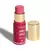 Blush Stick Daily Rosa Niina Secrets 5g