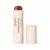 Contorno Facial Payot Cor2 - Médio