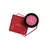 BLUSH ME ANAIRANA Cor: ELEGANCE - ROSA QUEIMADO CINTILANTE