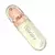 Gloss Labial Febella Cor 1 - comprar online