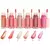 Gloss Labial Met You Febella Cor 03 - comprar online