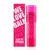 Stick Tint By Franciny Ehlke COR PINK 6,3g