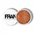 Pó Facial Solto Franciny Ehlke Cor Plush 03 15g