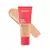 Base Matte Alta Cobertura Payot Cor 04 30ml - comprar online