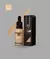 Base Fluida Efeito Photoshop Anairana Cor 1 30ml