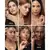 Base Fluida Efeito Photoshop Anairana Cor 1 30ml - comprar online