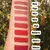 Batom Liquido Stay Fix de Ruby Rose Cor Rana - comprar online