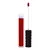Batom Líquido 24hs CONFORT MAX LOVE Cor 714 4ml