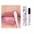 Batom GLOSS LATEX MAX LOVE Cor 19 5ml - comprar online