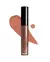 Batom Líquido Matte Anairana Cor Liz 4ml