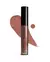 Batom Líquido Matte Anairana Cor Marie 4ml