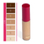 Corretivo Perfect Match Niina Secrets Cor 05 10ml