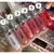 Gloss SARAH´S BEAUTY 8,5ml Cor 04 - comprar online