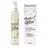 Bruma Fixadora Glow Ruby Rose 120ml