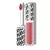 Batom Liquido Matte By Franciny Ehlke Cor XOXO 5g