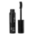 Mascara de Cilios PAYOT 5 em 1 - Volume - comprar online