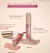 Iluminador Líquido Bronze Luminous Ninna Secrets 10ml - comprar online