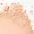 Pó Facial Solto Franciny Ehlke Cor Plush 02 15g - comprar online