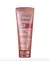 Shampoo Siàge Nutri Rosé Eudora 250ml - comprar online