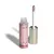 Iluminador Líquido Rose Luminous Ninna Secrets 10ml