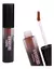Batom Liquido Obsidian de Ruby Rose Cor 04
