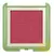 Blush Silk Skin Ruby Rose Cor Coral Crush - comprar online