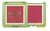 Blush Silk Skin Ruby Rose Cor Coral Crush