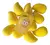 Esponja Mango Makeup Puff