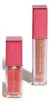 KIT Queridinhos de Niina Secrets ( 1 gloss 7ml+ 1 batom liquido matte 5ml) - comprar online