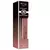 Batom Líquido Matte Nude 30HS Max Love Cor 668 4ml