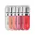 Gloss SARAH´S BEAUTY 8,5ml Cor 1 - comprar online