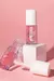 LIP Oil Rosa Mosqueta Fenzza