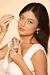Super Primer Pele Perfeita Belas Garden 30ml - comprar online