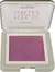 Blush Silk Skin Ruby Rose Cor Plump Petal