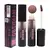 Batom Liquido Obsidian de Ruby Rose Cor 02
