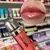 Gloss SARAH´S BEAUTY 8,5ml Cor 04 na internet