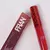 Gloss LIPCHILLI BY FRAN na internet