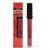 Gloss LIP VOLUMOSO MAX LOVE Cor 23 5ml