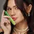 GreenChilli By Franciny Ehlke 3,3g - comprar online