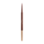 Lapiseira de Sobrancelhas 2 em 1 Ruby Rose GLASS Cor 01 Claro - comprar online