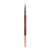 Lapiseira de Sobrancelhas 2 em 1 Ruby Rose GLASS Cor 04 Universal na internet
