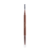 Lapiseira de Sobrancelhas 2 em 1 Ruby Rose GLASS Cor 02 Médio - comprar online