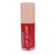 LIP GLOW Ruby Rose Óleo Labial Cor Eletric RED