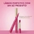 Batom Rosa Duo Perfect Match Niina Secrets 1,65g - comprar online